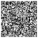 QR code with Dean Refsell contacts