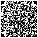 QR code with ETY Parts Imports contacts