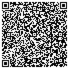 QR code with Progressive Personnel Of New Jersey Inc contacts