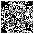 QR code with Lagrone Construction contacts