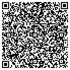QR code with Networks Cabling Systems Inc contacts