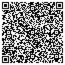 QR code with Dean Whitehead contacts