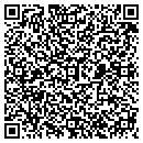 QR code with Ark Thrift Store contacts