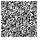 QR code with Dean Willett contacts