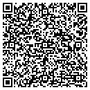 QR code with Pro Libra Assoc Inc contacts