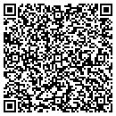 QR code with Rogers Auction Service contacts