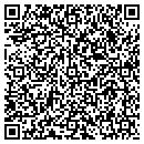 QR code with Miller Lumber Company contacts