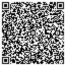 QR code with Lanes Hauling contacts