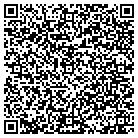 QR code with Morris Cabinet & Millwork contacts