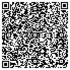 QR code with Rollo Juckette Auctioneer contacts