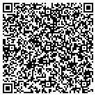 QR code with Ron Bancroft Auction Service contacts