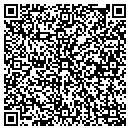 QR code with Liberty Contracting contacts