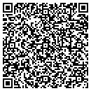 QR code with Delbert Killen contacts