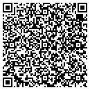 QR code with Delbert Liggett contacts