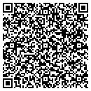 QR code with Le Beau Bindery contacts