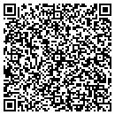 QR code with Myrtle Beach Building Sup contacts