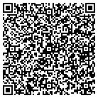 QR code with Rebellious Drag Trailers contacts