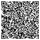 QR code with Delmar Phillips contacts