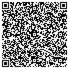 QR code with Fitzgerald Yarbrough Farm contacts