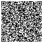 QR code with National DO It Best Hardware contacts