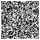 QR code with Mesri Engineering contacts