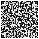 QR code with Logan's Hauling contacts