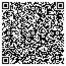 QR code with Lite Deck contacts