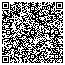 QR code with Ideal Florists contacts