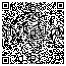 QR code with Log Hauling contacts