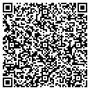 QR code with Tool Racing contacts