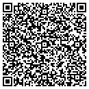 QR code with Imperial Florist contacts