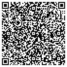 QR code with Log Hauling & Self Loader contacts