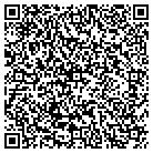 QR code with L & L Ready Mix Concrete contacts