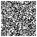QR code with Qwik Time Trucking contacts