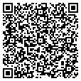 QR code with Kid Serve contacts