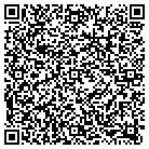 QR code with Parallel Entertainment contacts