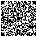 QR code with Dennis Claussen contacts