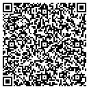 QR code with Dennis Freiburger contacts