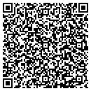 QR code with S & B Trailers Inc contacts