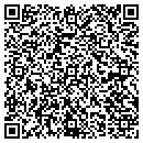 QR code with On Site Concrete LLC contacts