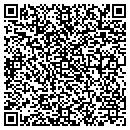 QR code with Dennis Hoffman contacts
