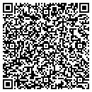 QR code with Macintosh Concrete Inc contacts