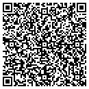 QR code with Silver Spruce Trailer And contacts