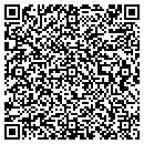 QR code with Dennis Koltes contacts