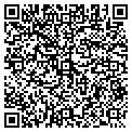 QR code with Kids Kampus West contacts