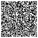 QR code with Quadrex Solutions LLC contacts
