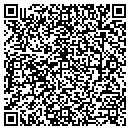 QR code with Dennis Krummel contacts