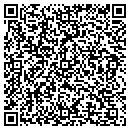 QR code with James Floral Shoppe contacts