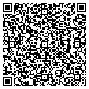 QR code with Kid's Kastle contacts