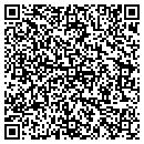 QR code with Martinez Hulk Hauling contacts